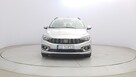 Fiat Tipo 1.0 T3 Life ! Z Polskiego Salonu ! Faktura VAT ! - 2
