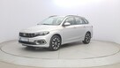 Fiat Tipo 1.0 T3 Life ! Z Polskiego Salonu ! Faktura VAT ! - 3