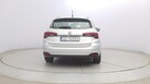 Fiat Tipo 1.0 T3 Life ! Z Polskiego Salonu ! Faktura VAT ! - 6