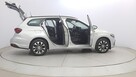 Fiat Tipo 1.0 T3 Life ! Z Polskiego Salonu ! Faktura VAT ! - 12