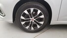 Fiat Tipo 1.0 T3 Life ! Z Polskiego Salonu ! Faktura VAT ! - 13
