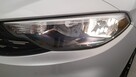 Fiat Tipo 1.0 T3 Life ! Z Polskiego Salonu ! Faktura VAT ! - 14
