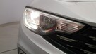 Fiat Tipo 1.0 T3 Life ! Z Polskiego Salonu ! Faktura VAT ! - 15