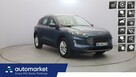 Ford Kuga 1.5 EcoBoost FWD Titanium ! z polskiego salonu! FV 23% - 1