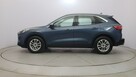 Ford Kuga 1.5 EcoBoost FWD Titanium ! z polskiego salonu! FV 23% - 4