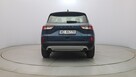 Ford Kuga 1.5 EcoBoost FWD Titanium ! z polskiego salonu! FV 23% - 6