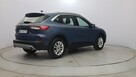 Ford Kuga 1.5 EcoBoost FWD Titanium ! z polskiego salonu! FV 23% - 7