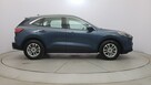 Ford Kuga 1.5 EcoBoost FWD Titanium ! z polskiego salonu! FV 23% - 8