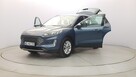 Ford Kuga 1.5 EcoBoost FWD Titanium ! z polskiego salonu! FV 23% - 10