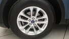 Ford Kuga 1.5 EcoBoost FWD Titanium ! z polskiego salonu! FV 23% - 13
