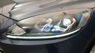 Ford Kuga 1.5 EcoBoost FWD Titanium ! z polskiego salonu! FV 23% - 14