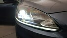 Ford Kuga 1.5 EcoBoost FWD Titanium ! z polskiego salonu! FV 23% - 15