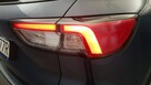 Ford Kuga 1.5 EcoBoost FWD Titanium ! z polskiego salonu! FV 23% - 16