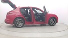 Alfa Romeo Stelvio 2.0 Turbo Veloce Q4! Z polskiego salonu! Faktura VAT! - 12