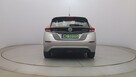 Nissan Leaf 40kWh Acenta! Z polskiego salonu ! Faktura VAT ! - 6
