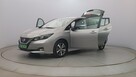 Nissan Leaf 40kWh Acenta! Z polskiego salonu ! Faktura VAT ! - 10