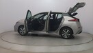 Nissan Leaf 40kWh Acenta! Z polskiego salonu ! Faktura VAT ! - 11