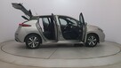 Nissan Leaf 40kWh Acenta! Z polskiego salonu ! Faktura VAT ! - 12