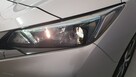 Nissan Leaf 40kWh Acenta! Z polskiego salonu ! Faktura VAT ! - 14