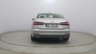 Audi A6 50 TDI mHEV Quattro Sport Tiptronic! Z Polskiego Salonu! Faktura VAT! - 6