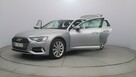 Audi A6 50 TDI mHEV Quattro Sport Tiptronic! Z Polskiego Salonu! Faktura VAT! - 10