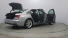 Audi A6 50 TDI mHEV Quattro Sport Tiptronic! Z Polskiego Salonu! Faktura VAT! - 12
