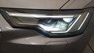 Audi A6 50 TDI mHEV Quattro Sport Tiptronic! Z Polskiego Salonu! Faktura VAT! - 14