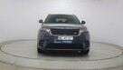 Land Rover Range Rover VELAR - 2