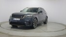Land Rover Range Rover VELAR - 3