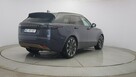 Land Rover Range Rover VELAR - 4