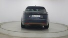 Land Rover Range Rover VELAR - 5
