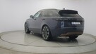 Land Rover Range Rover VELAR - 6