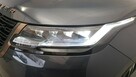 Land Rover Range Rover VELAR - 10