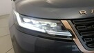 Land Rover Range Rover VELAR - 11