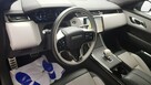 Land Rover Range Rover VELAR - 12