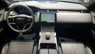Land Rover Range Rover VELAR - 13
