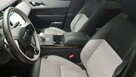 Land Rover Range Rover VELAR - 14