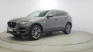 Jaguar F-PACE 2.0 i4D AWD Portfolio ! Z Polskiego Salonu ! Faktura Vat ! - 3