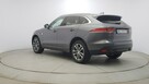 Jaguar F-PACE 2.0 i4D AWD Portfolio ! Z Polskiego Salonu ! Faktura Vat ! - 5