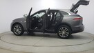 Jaguar F-PACE 2.0 i4D AWD Portfolio ! Z Polskiego Salonu ! Faktura Vat ! - 11