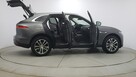 Jaguar F-PACE 2.0 i4D AWD Portfolio ! Z Polskiego Salonu ! Faktura Vat ! - 12
