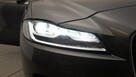 Jaguar F-PACE 2.0 i4D AWD Portfolio ! Z Polskiego Salonu ! Faktura Vat ! - 15