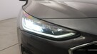 Ford Focus 1.0 EcoBoost mHEV Titanium ! Z Polskiego Salonu ! Faktura VAT ! - 10