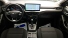 Ford Focus 1.0 EcoBoost mHEV Titanium ! Z Polskiego Salonu ! Faktura VAT ! - 14