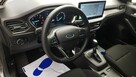 Ford Focus 1.0 EcoBoost mHEV Titanium ! Z Polskiego Salonu ! Faktura VAT ! - 15