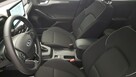 Ford Focus 1.0 EcoBoost mHEV Titanium ! Z Polskiego Salonu ! Faktura VAT ! - 16