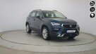 Seat Ateca 1.5 TSI Style S&S DSG ! Z Polskiego Salonu ! Faktura VAT ! - 1