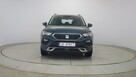 Seat Ateca 1.5 TSI Style S&S DSG ! Z Polskiego Salonu ! Faktura VAT ! - 2