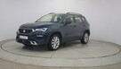 Seat Ateca 1.5 TSI Style S&S DSG ! Z Polskiego Salonu ! Faktura VAT ! - 3