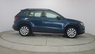 Seat Ateca 1.5 TSI Style S&S DSG ! Z Polskiego Salonu ! Faktura VAT ! - 7